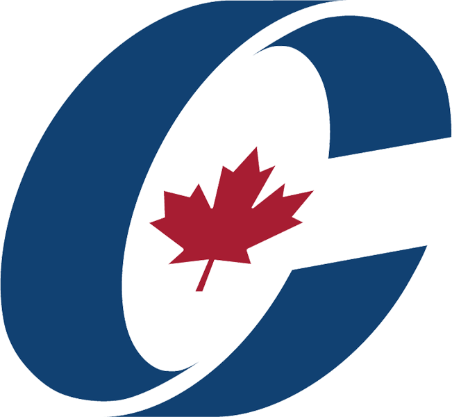 Conservative Member of Parliament for Regina — Wascana